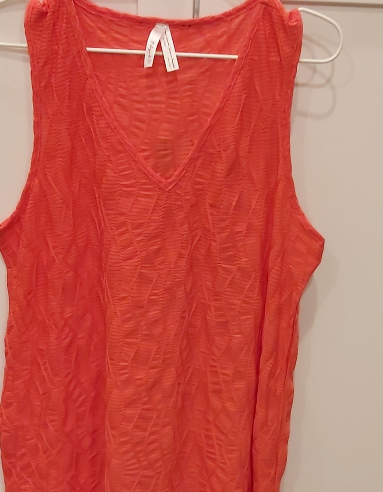 2 Dye 4 dress